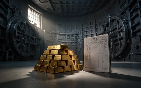 Bundesbank meldet Milliardenverlust – Staat erneut ohne Gewinnausschüttung - Foto: über boerse-global.de