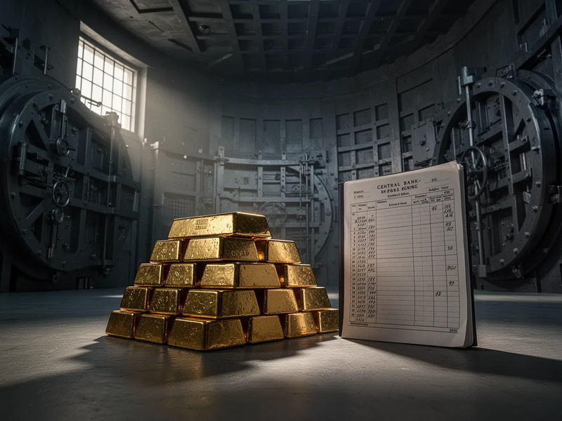 Bundesbank meldet Milliardenverlust – Staat erneut ohne Gewinnausschüttung - Foto: über boerse-global.de