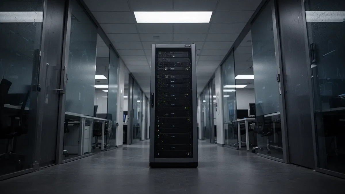 Ondas Holdings Aktie: Auftragsserie verpufft - Foto: über boerse-global.de