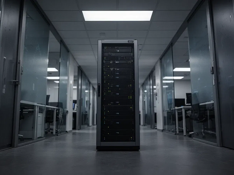 Ondas Holdings Aktie: Auftragsserie verpufft - Foto: über boerse-global.de