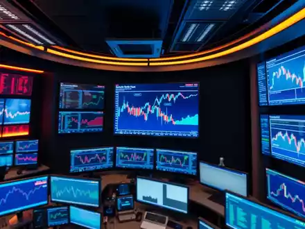 Guangdong Tianan Aktie: Hightech-Status bestätigt - Foto: über boerse-global.de