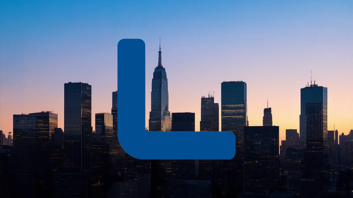 LPKF Laser Aktie: Entscheidungstag naht - Foto: über boerse-global.de