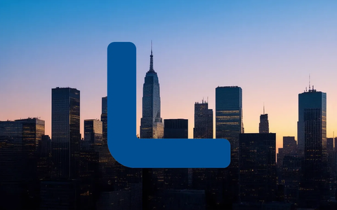 LPKF Laser Aktie: Entscheidungstag naht - Foto: über boerse-global.de