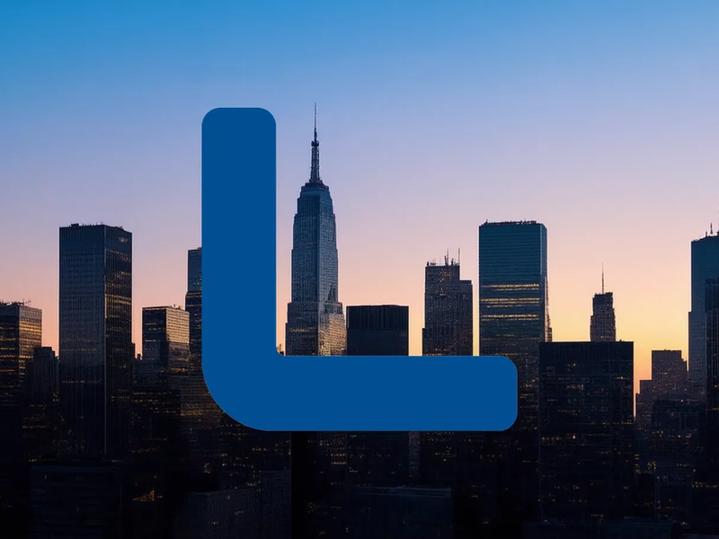 LPKF Laser Aktie: Entscheidungstag naht - Foto: über boerse-global.de