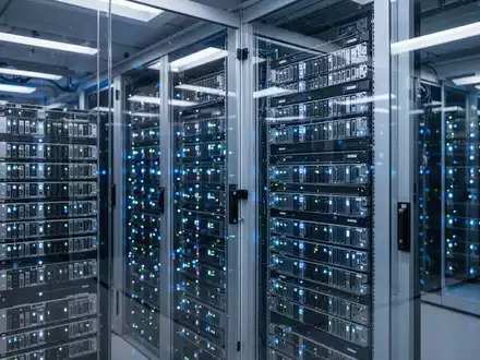 SolaDrive stärkt Windows-VPS für kritische Unternehmensanwendungen - Foto: über boerse-global.de