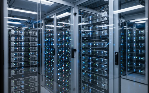 SolaDrive stärkt Windows-VPS für kritische Unternehmensanwendungen - Foto: über boerse-global.de
