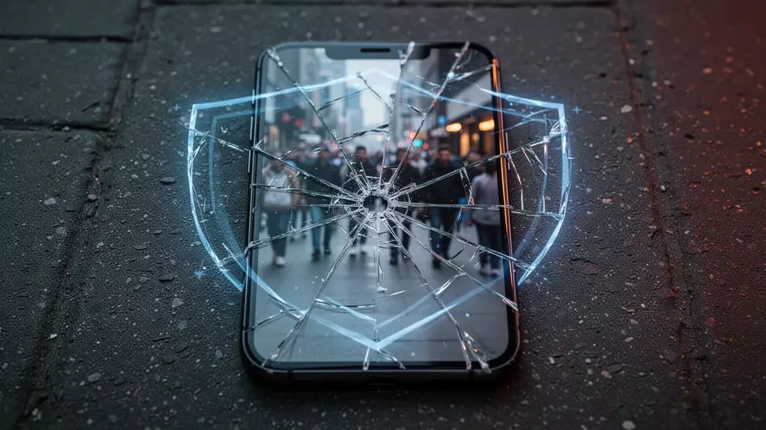 Apple und Google verschärfen Smartphone-Schutz nach Diebstahlwelle - Bild: über boerse-global.de