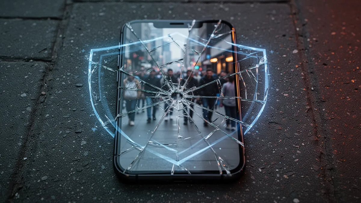 Apple und Google verschärfen Smartphone-Schutz nach Diebstahlwelle - Foto: über boerse-global.de