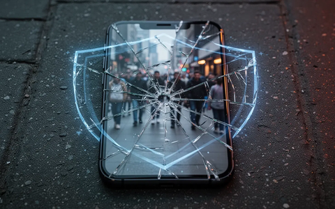 Apple und Google verschärfen Smartphone-Schutz nach Diebstahlwelle - Foto: über boerse-global.de