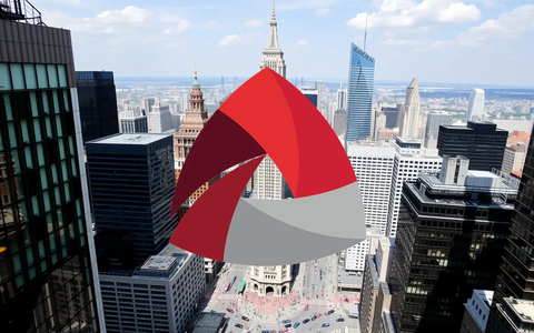 Phase Holographic Imaging Aktie: Das Ende - Foto: über boerse-global.de