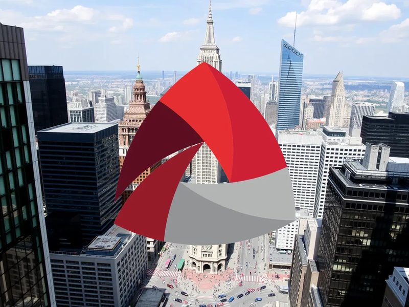 Phase Holographic Imaging Aktie: Das Ende - Foto: über boerse-global.de