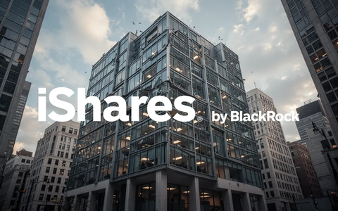 iShares Mid-Cap ETF: US-Mittelstand schwankt - Foto: über boerse-global.de