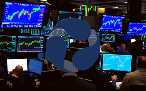 SM Energy Aktie: Strategische Neuausrichtung - Foto: über boerse-global.de