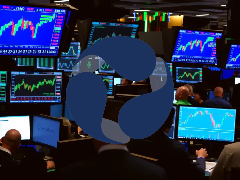 SM Energy Aktie: Strategische Neuausrichtung - Foto: über boerse-global.de