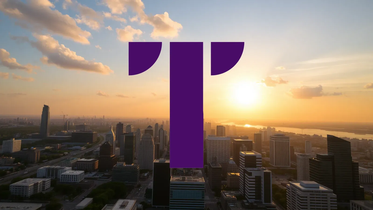 1933 Industries Aktie: Fokus Regulierung - Foto: über boerse-global.de