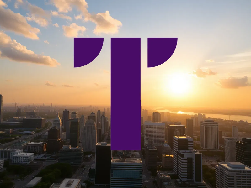 1933 Industries Aktie: Fokus Regulierung - Foto: über boerse-global.de