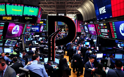 Palla Pharma Aktie: Wenig Hoffnung - Foto: über boerse-global.de