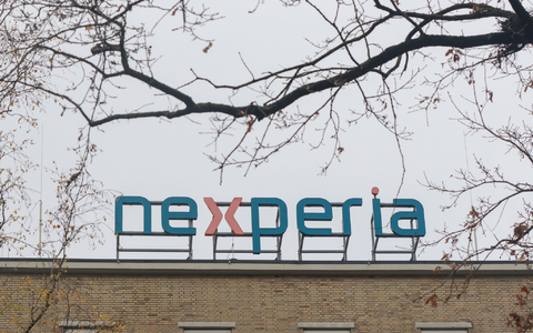 Nexperias Halbleiter werden in der Autoindustrie gebraucht. (Archivbild)  - Foto: Bodo Marks/dpa