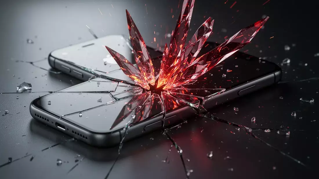 Coruna-Exploit: Staats-Spyware greift jetzt iPhones von Normalnutzern an - Bild: über boerse-global.de