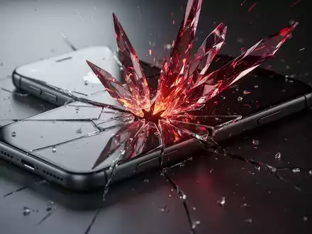 Coruna-Exploit: Staats-Spyware greift jetzt iPhones von Normalnutzern an - Foto: über boerse-global.de