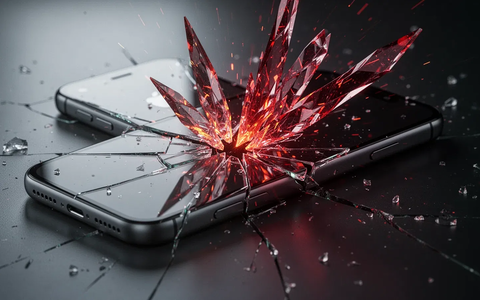 Coruna-Exploit: Staats-Spyware greift jetzt iPhones von Normalnutzern an - Foto: über boerse-global.de