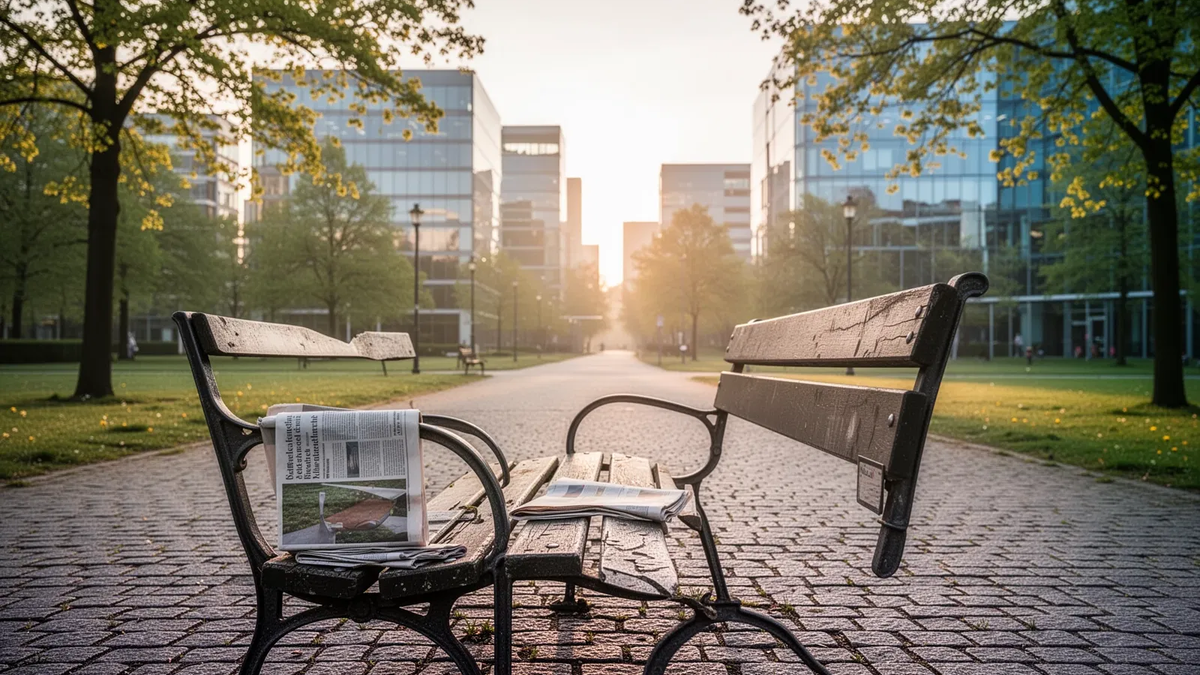 Rentenerhöhung trifft auf neue Steuerregeln 2026 - Foto: über boerse-global.de