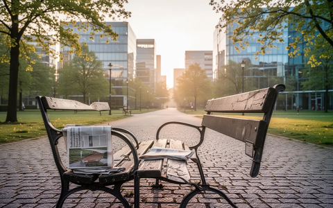 Rentenerhöhung trifft auf neue Steuerregeln 2026 - Foto: über boerse-global.de