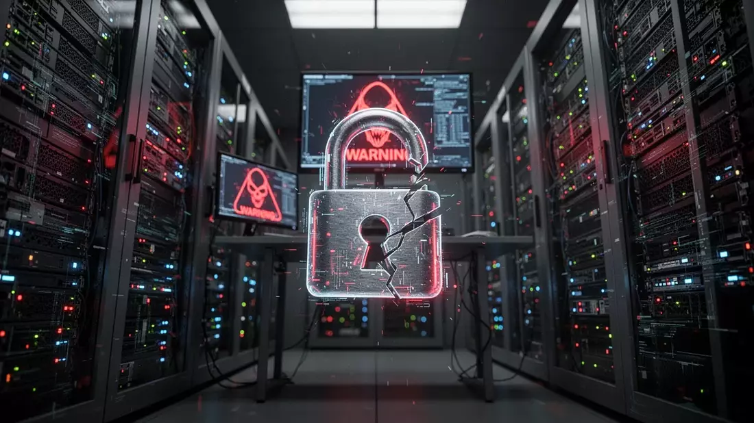 XPToken.io: Vorsicht, Phishing-Gefahr! - Bild: über boerse-global.de