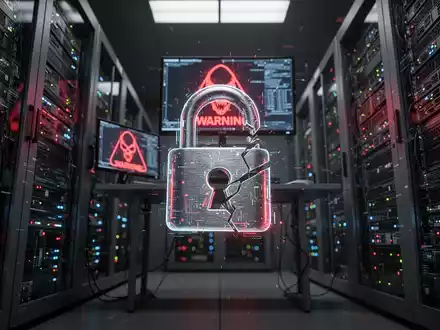 XPToken.io: Vorsicht, Phishing-Gefahr! - Foto: über boerse-global.de