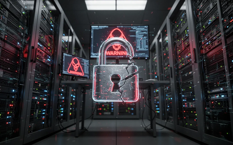 XPToken.io: Vorsicht, Phishing-Gefahr! - Foto: über boerse-global.de