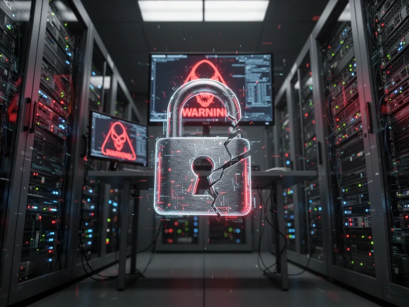 XPToken.io: Vorsicht, Phishing-Gefahr! - Foto: über boerse-global.de