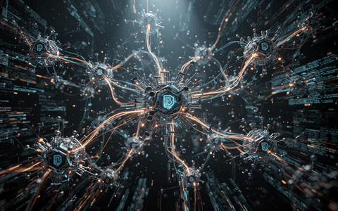 Perpetual Protocol: Herausforderndes Marktumfeld - Foto: über boerse-global.de