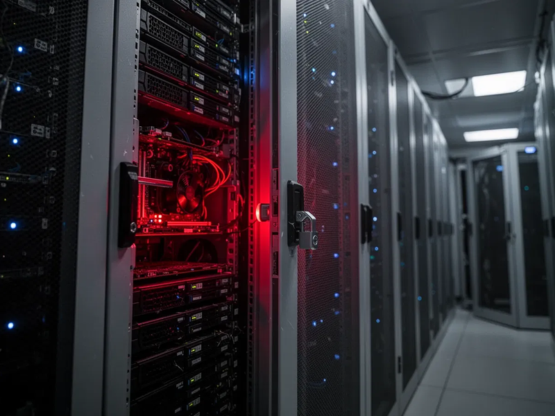 IT-Experten werden zum größten Sicherheitsrisiko - Foto: über boerse-global.de