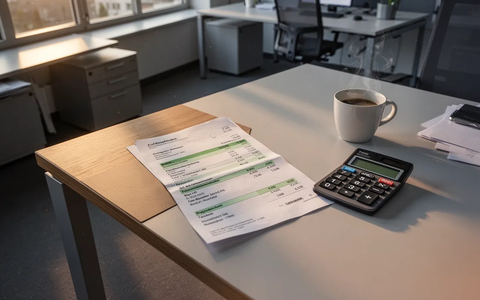 Aktivrente und höhere Pensionen: So profitieren Rentner 2026 - Foto: über boerse-global.de