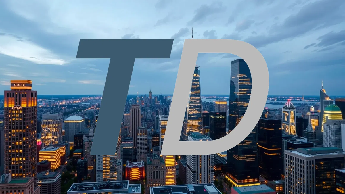 TransDigm Aktie: Fokus auf Margen - Foto: über boerse-global.de