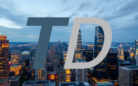 TransDigm Aktie: Fokus auf Margen - Foto: über boerse-global.de