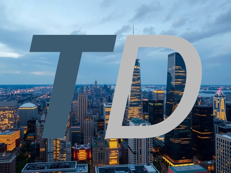 TransDigm Aktie: Fokus auf Margen - Foto: über boerse-global.de