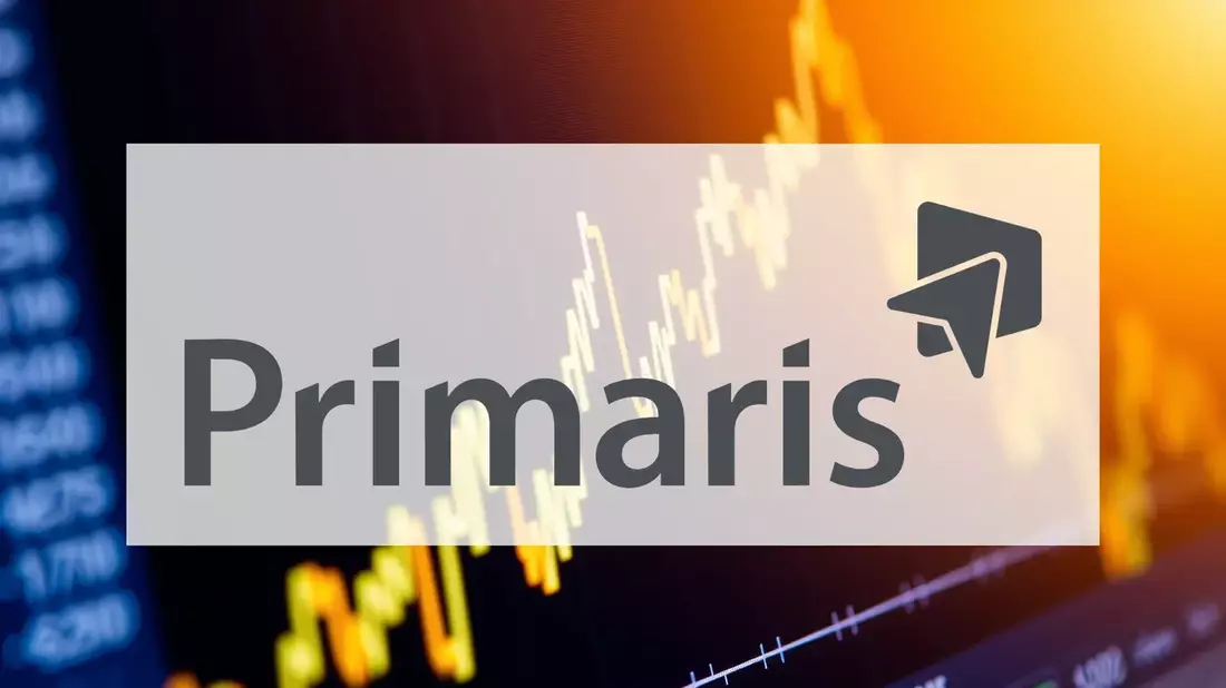 Primaris REIT: Fokus auf Qualität - Bild: über boerse-global.de