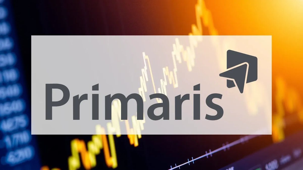 Primaris REIT: Fokus auf Qualität - Foto: über boerse-global.de