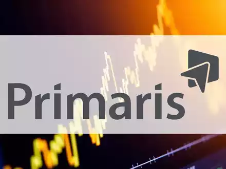 Primaris REIT: Fokus auf Qualität - Foto: über boerse-global.de