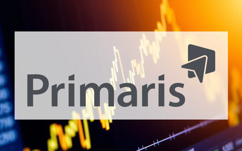 Primaris REIT: Fokus auf Qualität - Foto: über boerse-global.de