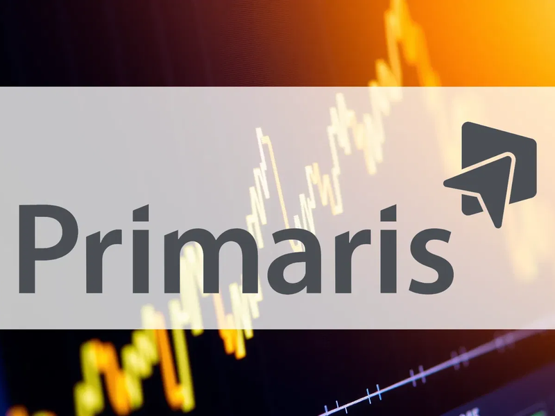 Primaris REIT: Fokus auf Qualität - Foto: über boerse-global.de