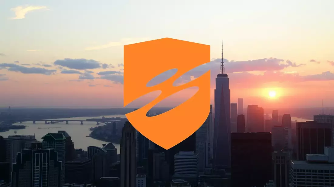 DroneShield: El año del despegue definitivo hacia la rentabilidad - Bild: über boerse-global.de