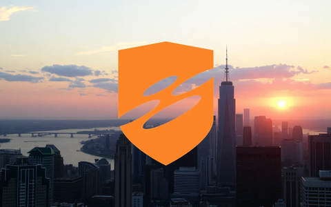 DroneShield: El año del despegue definitivo hacia la rentabilidad - Foto: über boerse-global.de