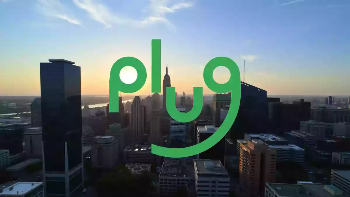 ¿Un Punto de Inflexión para Plug Power? La Acción Busca Sostener un ...