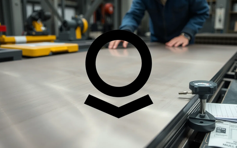 Palantir: La tensión geopolítica y un fallo judicial impulsan al valor - Foto: über boerse-global.de