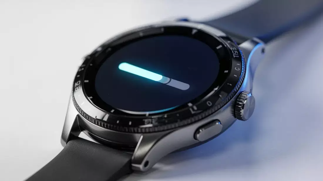Samsung setzt bei Smartwatches künftig auf Qualcomm - Bild: über boerse-global.de