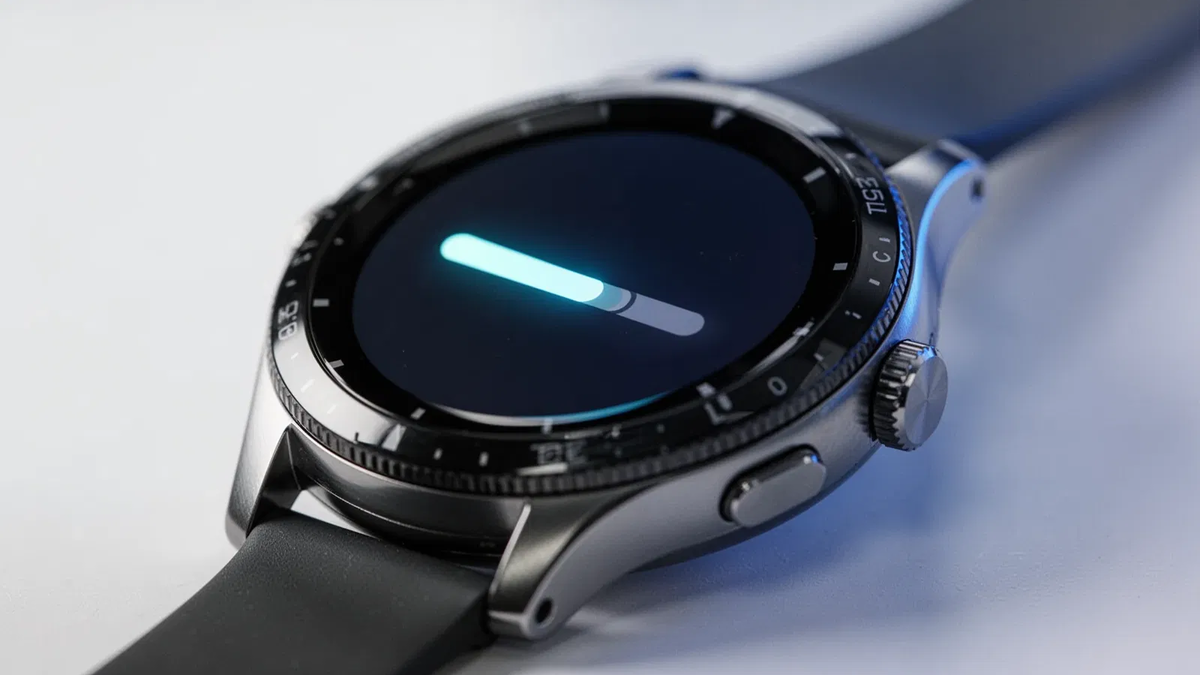 Samsung setzt bei Smartwatches künftig auf Qualcomm - Foto: über boerse-global.de