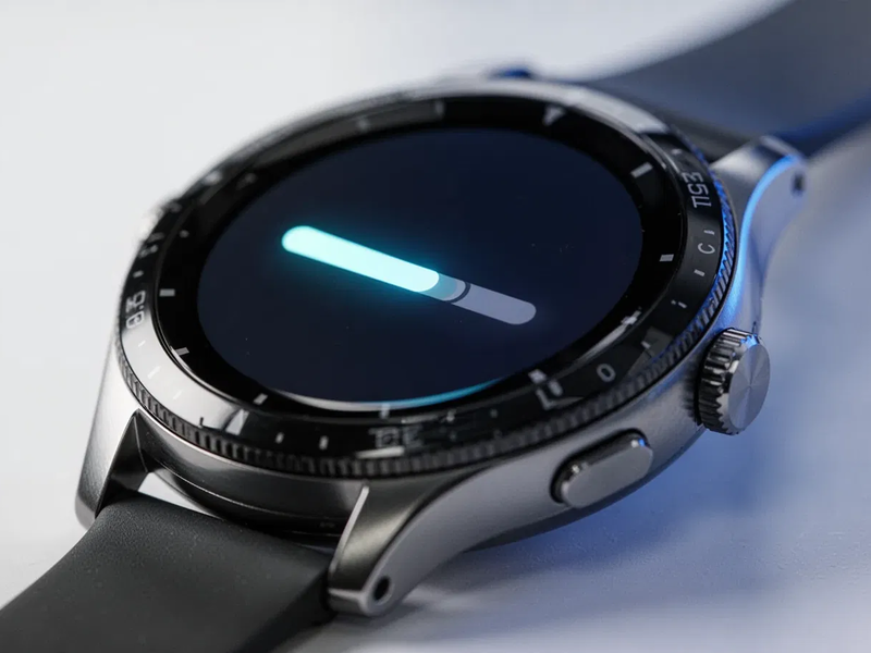 Samsung setzt bei Smartwatches künftig auf Qualcomm - Foto: über boerse-global.de