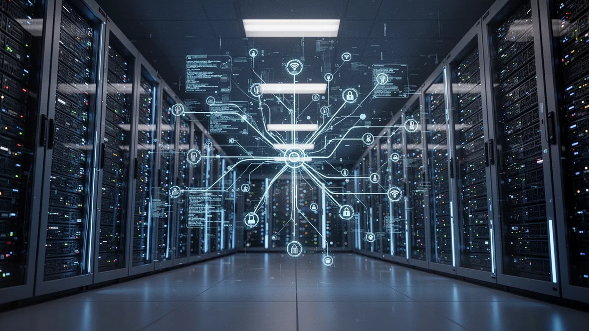 NVIDIA demokratisiert Spezial-KI für Industrie und Mobilität - Foto: über boerse-global.de